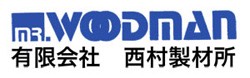 logo1